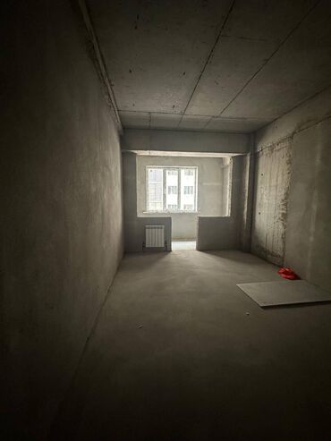 Продажа квартир: 3 комнаты, 110 м², 3 этаж — 2