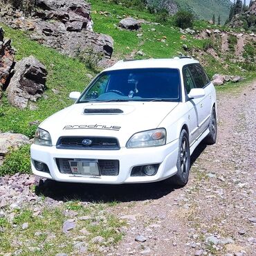 шевролет ласетти универсал: Subaru Legacy: 1998 г., 2.5 л, Механика, Бензин, Универсал