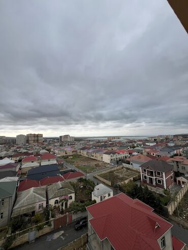 Yeni tikili: 2 otaqlı, Yeni tikili, 62 kv. m -da lalafo.az — 12 Yeni tikili: 2 otaqlı, Yeni tikili, 62 kv. m — 12