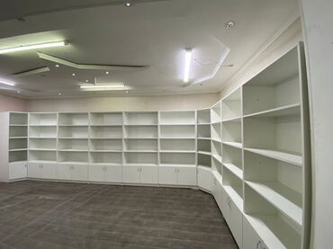 Мебель на заказ: Мебель на заказ, Магазины, Полка at lalafo.kg — 11 Мебель на заказ: Мебель на заказ, Магазины, Полка — 11