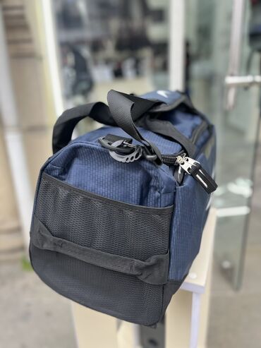 Çantalar: Очень хорошего качества — 3