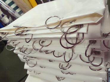 Аксессуары для шитья: Тенты, брезент, пвха материал в наличии! Шьем пологи любых размеров — 7