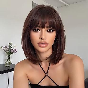 Perike i klipse: 03. perika 3600 din — 7