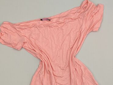 Women: Women`s T-shirt, size M (EU 38)
