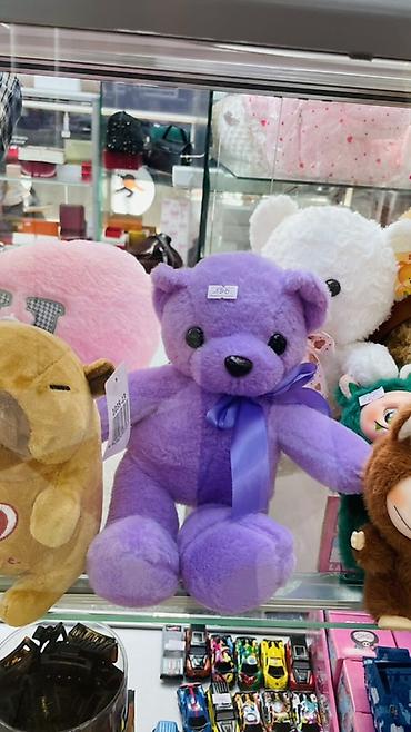 Классические сумки: Бета сторес 2 3 этаж островок посередине Сумка женская, черная - — 8