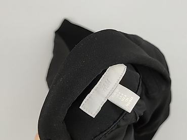 Marynarki: H&M, Marynarka damska, rozmiar S — 6