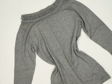 Swetry: Reserved, Sweter damski, S — 2