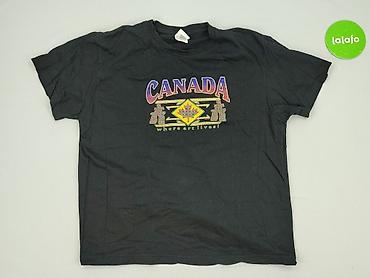 "deezee": Stedman, T-shirt damski, rozmiar M — 2