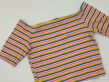 Monki, Women`s T-shirt, S (EU 36)