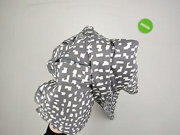 lenar jeansy: Bpc bonprix collection, Spodnie materiałowe damskie, rozmiar L — 6