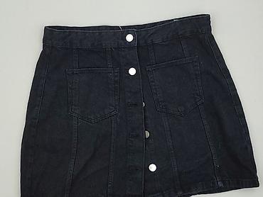 modema: Zara, Spódnica damska, rozmiar L — 1