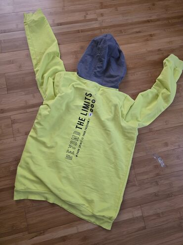 Kurtkalar: 11,12 yawa firmalar her giymete — 10