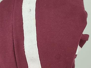 bluza nike: Spodnie dresowe damskie, rozmiar S — 6