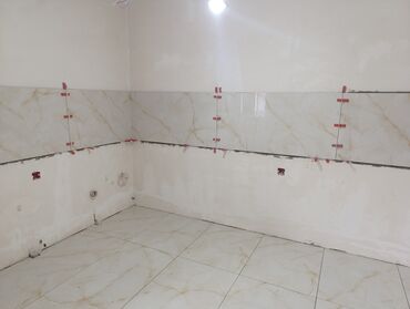 Təmir işləri: Təmir tikinti işləri — 20