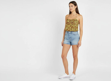 alexander wang t shirty: PULL&BEAR, Women`s top, size S