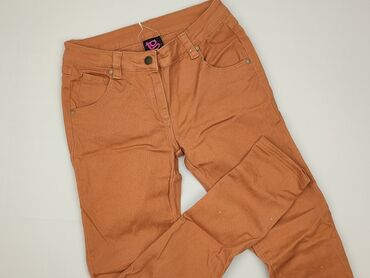 outlet wrangler jeans: BStyle, Jeansy damskie, rozmiar M