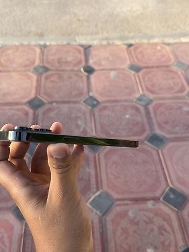 dualsense ps5: IPhone 14 Pro Мах черный) — 5