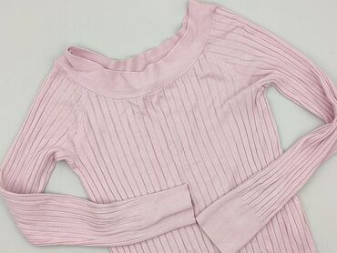 CAMAIEU, Women`s sweater, size S (EU 36)