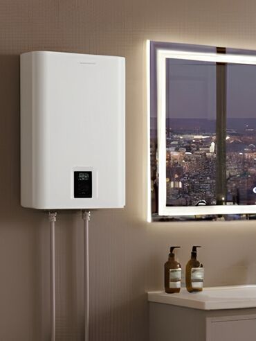 оригинальные расходные материалы free label тонеры для картриджей: Водонагреватели BLESK — линейки Concept, B/VC, FLAT и B/SLV. Concept