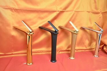 Çanaqlar, tülpanlar: Hər növ canaglar — 16