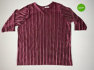 massimo dutti: Per Una, Bluzka damska, rozmiar 2XL — 2