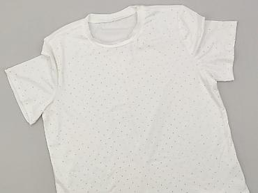 bluzki esmara: T-shirt damski, rozmiar XL — 1