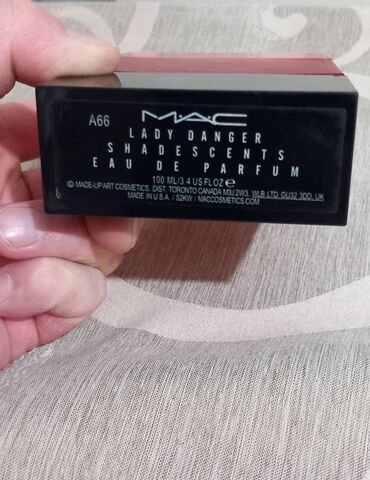 Парфюмерия: Духи винтажный, женс.и мужс. СССР .и зарубежные парфюмы все at lalafo.kg — 5 Парфюмерия: Духи винтажный, женс.и мужс. СССР .и зарубежные парфюмы все — 5