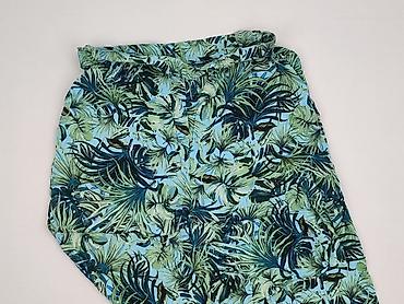 bluzki pull and bear: Top Secret, Spodnie materiałowe damskie, rozmiar S — 1