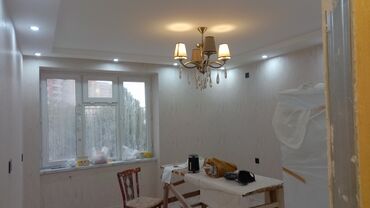 Tikinti işləri: Tikinti işləri — 3