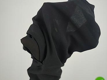 cos yupoo: Amisu, Bluzka damska, rozmiar S — 5