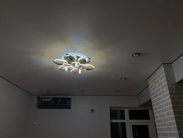 Другие виды отделочных работ: Больше 6 лет опыта — 10