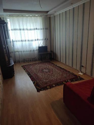 evlee: Bakı, Bakıxanov qəs., 1 otaqlı, Köhnə tikili, 52 kv. m — 2