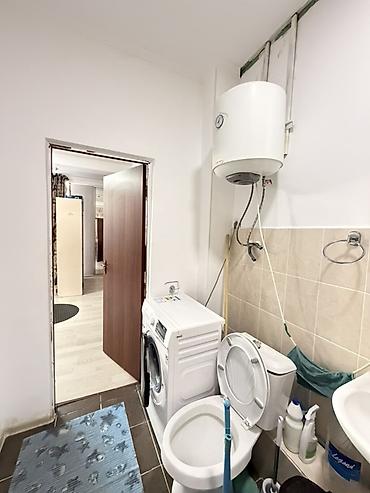 3 комната собственник: 2 комнаты, 58 м², Индивидуалка, 3 этаж — 8