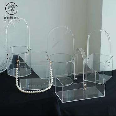 Корзины: Корзина — 9