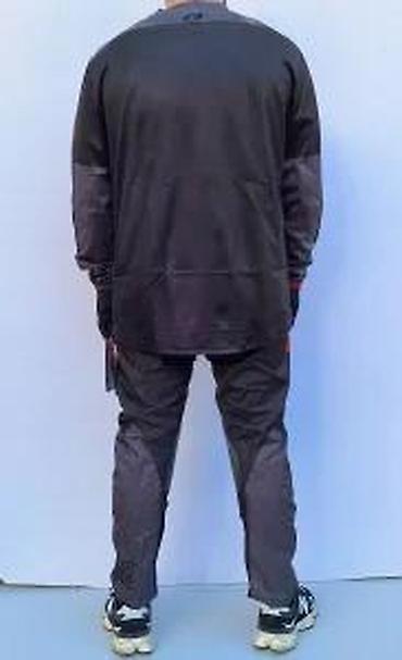 Oprema za bicikliste: O’Neal komplet za motocross/enduro – dres + pantalone + rukavice - — 16