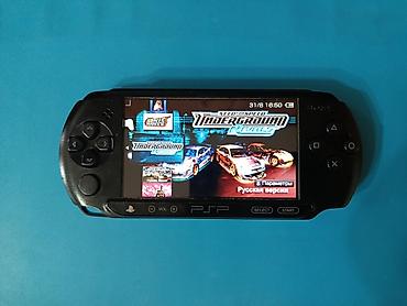 nintendo 64 controller: Sony PSP в хорошем, рабочем состоянии, прошита. В комплекте чехол — 5