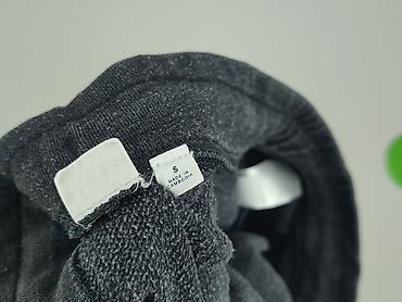 bluza gap: Gap, Spodnie dresowe damskie, rozmiar S — 4