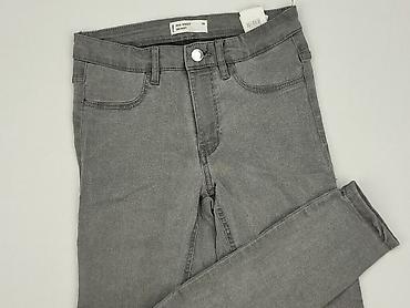 jeans simmons: Jeansy damskie, rozmiar S — 1