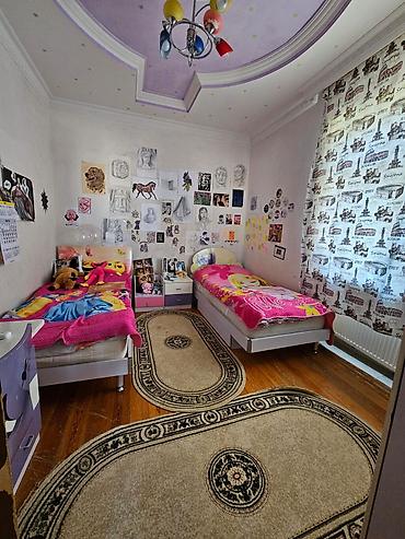 Həyət evləri və villaların satışı: Təcili Satış 5 sotda 3 ev🏠 2 sotda 2 mərtəbə ev hər mərtəbənin -da lalafo.az — 25 Həyət evləri və villaların satışı: Təcili Satış 5 sotda 3 ev🏠 2 sotda 2 mərtəbə ev hər mərtəbənin — 25