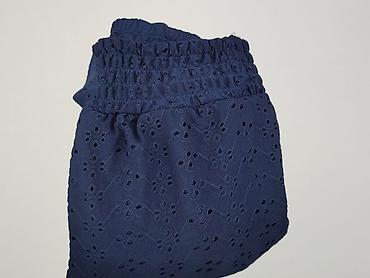 esmara spódnice: Janina, Spódnica damska, rozmiar S — 6