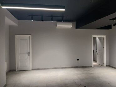 Tac recidens di zerife eliyeva kucesi 55 de port baku absheron otel