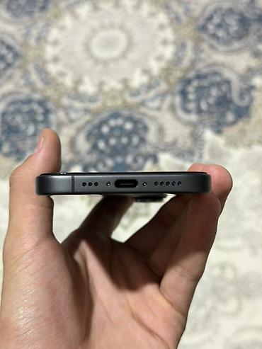 айфон 6 7 8 цена: IPhone 17, Новый, 256 ГБ, Черный, Коробка, 100 % — 5