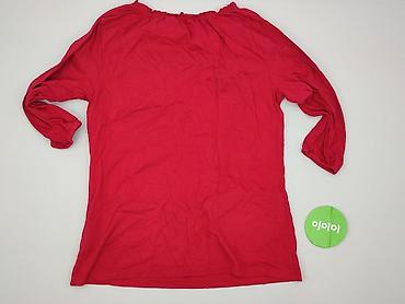 manguun marka: Bpc bonprix collection, Bluzka damska, rozmiar M — 3