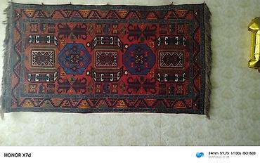 iran xurması ağacı: Xalça Dekorativ, Azərbaycan, Kredit yoxdur — 3