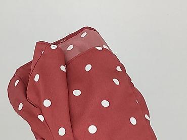 mango kobieta: Primark, Sukienka damska, rozmiar XL — 6