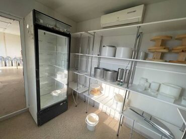 Hazır biznes: Mobi̇l mi̇ni̇ pendi̇r i̇stehsal sexi̇ satilir !!! şamaxı rayonu — 19