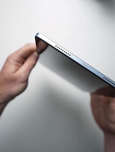 Xiaomi: Yeni Xiaomi Pad 2, 11", 256 GB, Ödənişli çatdırılma, Rayonlara çatdırılma — 8