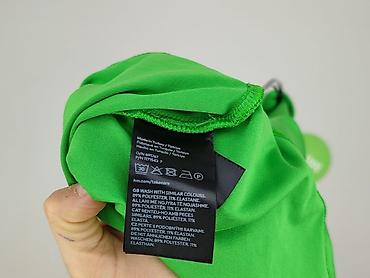 sm collection: H&M, T-shirt damski, rozmiar S — 5
