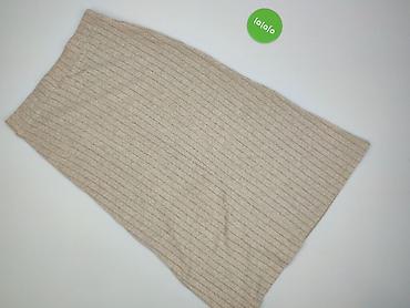spodnice midi letnie: Spódnica damska, rozmiar XL — 4