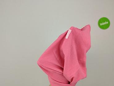 apple bottom: T-shirt damski, rozmiar M — 5